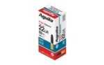 TXAT - DBA Aguila Ammunition Aguila Sniper Subsonic Rimfire Ammunition .22 LR 60 gr 950 fps 50/ct - alternate view 2