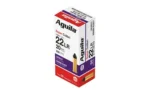 Aguila Ammunition AGUILA 22LR SUP COLIBRI 20GR 50/1000 - alternate view 2