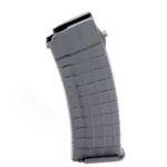 ProMag Industries PROMAG AK5.56MM 30RD STEEL LINED BLK