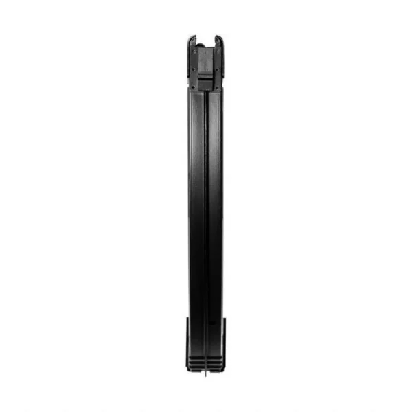 KCI Usa Inc. KCI USA AK-47 Rifle Magazine 7.62x39mm 40/rd Black
