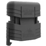 Butler Creek ASAP Universal Loader for AK-47/Galil Magazines