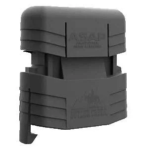 ak-47-galil-magazine-loader-primary Butler Creek ASAP Universal Loader for AK-47/Galil Magazines