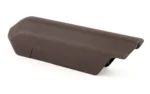Magpul Industries MAGPUL AK 0.75" CHEEK RISER PLM - alternate view 2