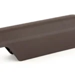 Magpul Industries MAGPUL AK 0.75" CHEEK RISER PLM