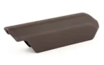 Magpul Industries MAGPUL AK 0.75" CHEEK RISER PLM