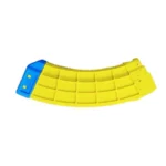 MAG US PALM AK30 7.62X39 30RD BANANA