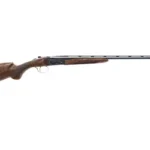 AKKAR HIGH NOON ELITE 410 28" 2RD