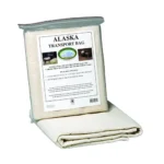 Alaska Game Bags Northern Game Heavy Duty Carcass Transport Bag 50"x96"