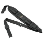 Butler Creek Alaskan Magnum Sling - Mossy Oak Break-Up