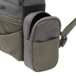 The Allen Company Inc. Allen Altitude Bino Harness for 10x42 Binoculars Grey Green - alternate view 7