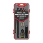 Allen Company ALLEN RUGER CLEANING KIT AR15