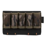 The Allen Company Inc. Allen Bottomland Shotgun Ammo Holder Mossy Oak Bottomland