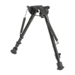 Allen Company ALLEN BOZEMAN BIPOD SWIVEL MOUNT