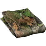 The Allen Company Inc. Allen Burlap Mossy Oak Obsession 12' x 56"