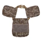 The Allen Company Inc. Allen Dove Belt Bag Mossy Oak Bottomland - alternate view 2