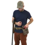 The Allen Company Inc. Allen Dove Belt Bag Mossy Oak Bottomland - alternate view 3