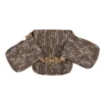 The Allen Company Inc. Allen Dove Belt Bag Mossy Oak Bottomland - alternate view 4