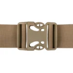 The Allen Company Inc. Allen Dove Belt Bag Mossy Oak Bottomland - alternate view 5