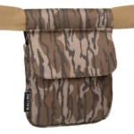 The Allen Company Inc. Allen Dove Belt Bag Mossy Oak Bottomland - alternate view 6