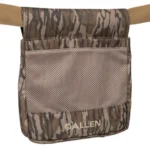 The Allen Company Inc. Allen Dove Belt Bag Mossy Oak Bottomland - alternate view 7