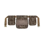The Allen Company Inc. Allen Dove Belt Bag Mossy Oak Bottomland