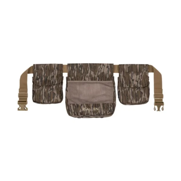 The Allen Company Inc. Allen Dove Belt Bag Mossy Oak Bottomland