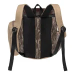 The Allen Company Inc. Allen Dove Bucket Organizer 5 Gallon Mossy Oak Bottomland - alternate view 3
