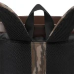 The Allen Company Inc. Allen Dove Bucket Organizer 5 Gallon Mossy Oak Bottomland - alternate view 5