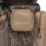 The Allen Company Inc. Allen Dove Bucket Organizer 5 Gallon Mossy Oak Bottomland - alternate view 7