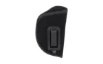 Allen Company ALLEN IWB HOLSTER SIZE #01 BLK RH - alternate view 2
