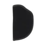 Allen Company ALLEN IWB HOLSTER SIZE #01 BLK RH