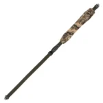 The Allen Company Inc. Allen Kling Sling with Rifle Swivels Veil Whitetail Camo - alternate view 10