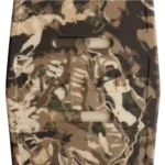 The Allen Company Inc. Allen Kling Sling with Rifle Swivels Veil Whitetail Camo - alternate view 2