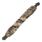 The Allen Company Inc. Allen Kling Sling with Rifle Swivels Veil Whitetail Camo - alternate view 3