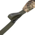 The Allen Company Inc. Allen Kling Sling with Rifle Swivels Veil Whitetail Camo - alternate view 5