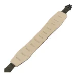 The Allen Company Inc. Allen Kling Sling with Rifle Swivels Veil Whitetail Camo - alternate view 6
