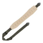 The Allen Company Inc. Allen Kling Sling with Rifle Swivels Veil Whitetail Camo - alternate view 7