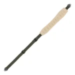 The Allen Company Inc. Allen Kling Sling with Rifle Swivels Veil Whitetail Camo - alternate view 8