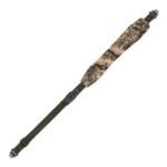 The Allen Company Inc. Allen Kling Sling with Rifle Swivels Veil Whitetail Camo - alternate view 9