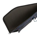 Allen Company ALLEN PATRIOT TACTICAL CASE 42" - alternate view 2