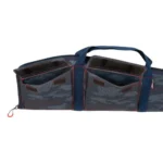 Allen Company ALLEN PATRIOT TACTICAL CASE 42" - alternate view 3