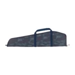 Allen Company ALLEN PATRIOT TACTICAL CASE 42" - alternate view 4