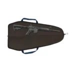 Allen Company ALLEN PATRIOT TACTICAL CASE 42" - alternate view 5