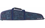 Allen Company ALLEN PATRIOT TACTICAL CASE 42" - alternate view 6