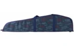 Allen Company ALLEN PATRIOT TACTICAL CASE 42" - alternate view 7