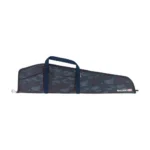 Allen Company ALLEN PATRIOT TACTICAL CASE 42"
