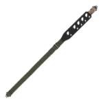 The Allen Company Inc. Allen Shadow Hyperlite Rifle Sling with Swivels Veil Wideland Camo - alternate view 8