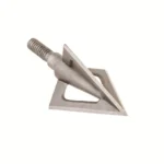 The Allen Company Inc. Allen Stryke Ion Fixed Blade Broadhead 3/pk