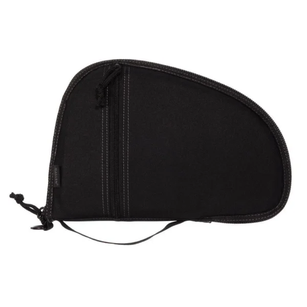 The Allen Company Inc. Allen Torrey Handgun Case 11.5" Black