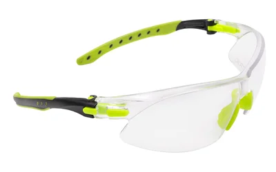 Allen Company ALLEN ULTRX KEEN SAFETY GLASS COMPCT